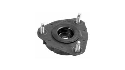 Rulment sarcina suport arc Ford Focus 1 (Daw, Dbw), Tourneo Connect, Transit Connect (P65, P70, P80) Teknorot parte montare : Punte fata
