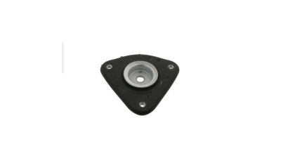 Rulment amortizor Ford Focus 2 (Da ), 07.2004-09.2012, 3 Limuzina (Bk), 09.1999-06.2009, C30, 09.2006-12.2013, S40 2 (Ms), 01.2004-12.2012, V50 (Mw), 12.2003-12.2012, Motorizare 1.4/ 1.6, pa, TEKNOROT