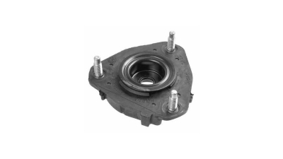 Rulment sarcina suport arc Ford Mondeo 3 (B5y) Teknorot parte montare : Punte fata