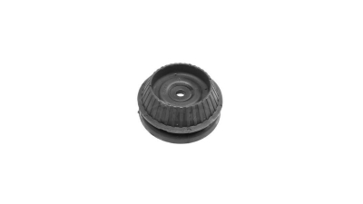 Rulment sarcina suport arc TEKNOROT FD-SM011