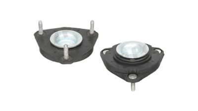 Rulment sarcina suport arc Ford Transit Tourneo, Transit Bus Teknorot parte montare : Punte fata