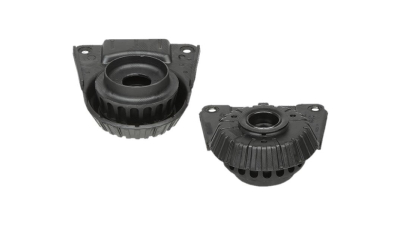 Rulment sarcina suport arc TEKNOROT FD-SM016