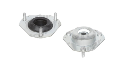 Rulment sarcina suport arc TEKNOROT FD-SM020