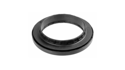 Rulment sarcina amortizor Ford Focus 1 (Daw, Dbw), Tourneo Connect, Transit Connect (P65, P70, P80) Teknorot parte montare : Punte fata
