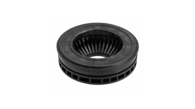 Rulment sarcina amortizor Ford Fiesta 5 (Jh, Jd), Fusion (Ju) Teknorot parte montare : Punte fata
