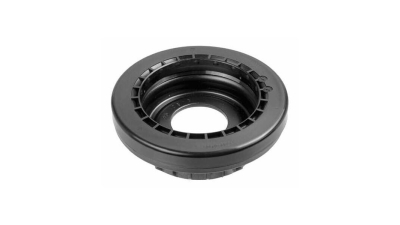 Rulment sarcina amortizor TEKNOROT FD-SM026