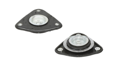Flansa suport amortizor , Aftermarket FD-SM036