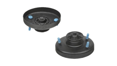 Rulment sarcina suport arc Ford Escort 7 (Gal, Aal, Abl Teknorot parte montare : Punte spate, Stanga/ Dreapta