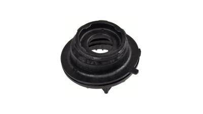 Rulment sarcina amortizo Volvo S60 2 (134), 04.2010-12.2018, S80 2 (124), 03.2006-12.2016, V60 1 (155, 157), 07.2010-12.2018, Xc60 (156), 05.2008-12.2017, Xc70 2 (136), 04.2007-12.2016, Parte montare Fata, TEKNOROT FDSM052