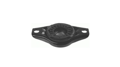 Rulment sarcina suport arc TEKNOROT FDSM062, Ford Galaxy 2006-2015; Mondeo IV 2007-2015; S-Max 2006-2014; punte spate stanga/dreapta