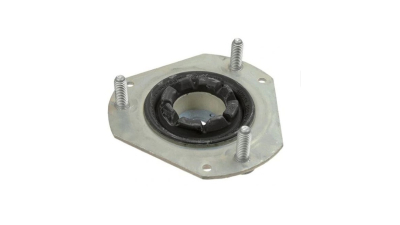 Rulment sarcina suport arc TEKNOROT FDSM068