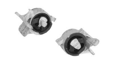 Suport cutie viteze, montare transmisie Ford Fiesta 3 (Gfj), Fiesta 4 (Ja, Jb), Fiesta 5 (Jh, Jd), Fiesta Caroserie (F3l, F5l), Fiesta Caroserie (Fvd), Puma (Ec) Teknorot parte montare : Stanga