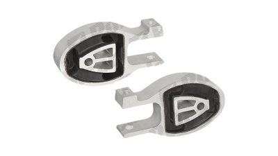 Suport cutie viteze, tampon , Aftermarket FD-TM013