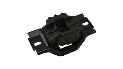 Suport cutie viteze, montare transmisie Ford Fiesta 5 (Jh, Jd), Fusion (Ju); Mazda 2 (Dy) Teknorot parte montare : Stanga, Superior