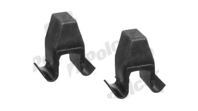 Tampon foaie arc stanga, dreapta Ford Transit 86-91, Aftermarket FD-VR001