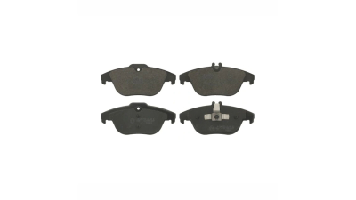 Placute frana Mercedes E-Class Convertible (A207), 01.2010-12.2016, E-Class Coupe (C207), 01.2009-12.2016, Glk-Class (X204), 06.2008-12.2015, FERODO FDB4220