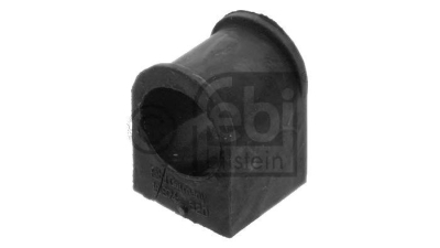 Bucsa bara stabilizatoare fata Mercedes Sprinter 1995-2006, Vw LT II , 25mm, Febi Bilstein 2D0411041B