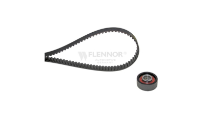 Kit distributie Flennor F904011