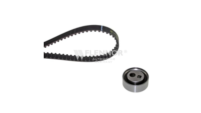 Kit distributie Flennor F904016V