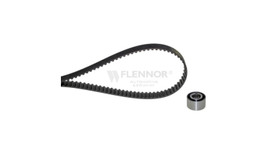 Kit distributie Flennor F904019