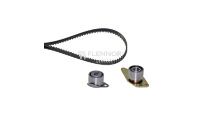Kit distributie Flennor F904029V