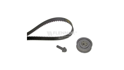 Kit distributie Flennor F904065