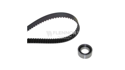 Kit distributie Flennor F904066