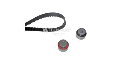 Kit distributie Flennor F904067