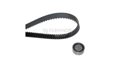 Kit distributie Flennor F904081V