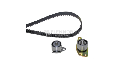Kit distributie Flennor F904101