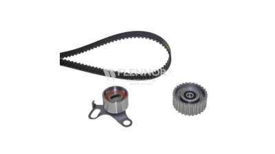 Kit distributie Flennor F904103V