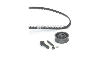 Kit distributie Flennor F904112V