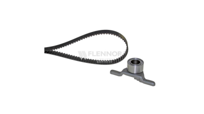 Kit distributie Flennor F904114V