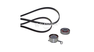 Kit distributie Flennor F904123V