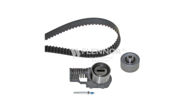 Kit distributie Flennor F904138V