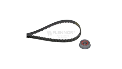Kit distributie Flennor F904146V