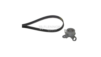 Kit distributie Flennor F904149V