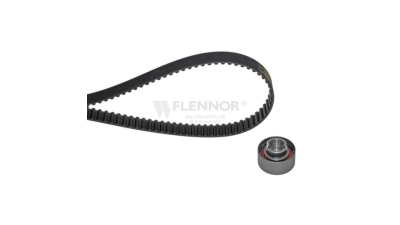 Kit distributie Flennor F904163V