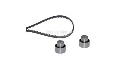 Kit distributie Flennor F904188