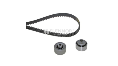 Kit distributie Flennor F904196