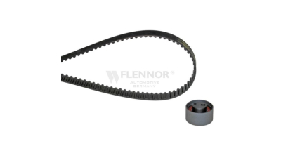 Kit distributie Flennor F904207V