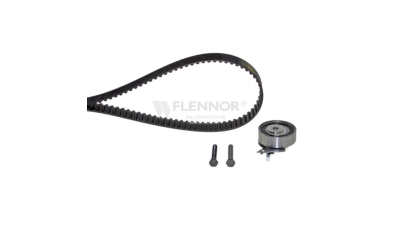 Kit distributie Flennor F904209V
