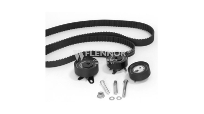 Kit distributie Flennor F904212V