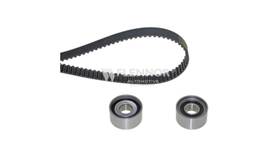 Kit distributie Flennor F904223V