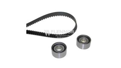 Kit distributie Flennor F904224V