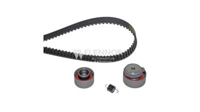 Kit distributie Flennor F904230V