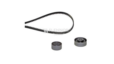 Kit distributie Flennor F904233V