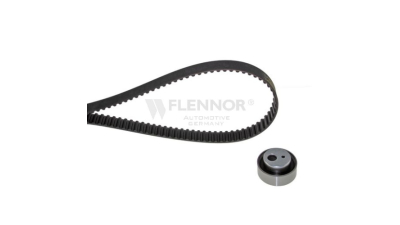 Kit distributie Flennor F904236V