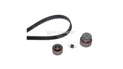 Kit distributie Flennor F904245V