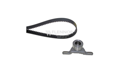 Kit distributie Flennor F904246V